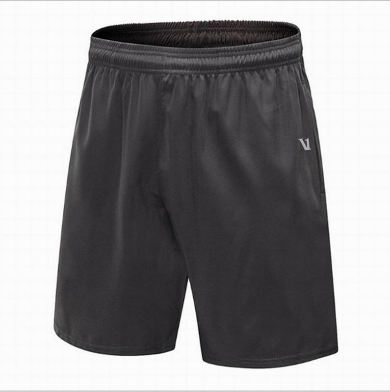 Lululemon Men's Shorts 78